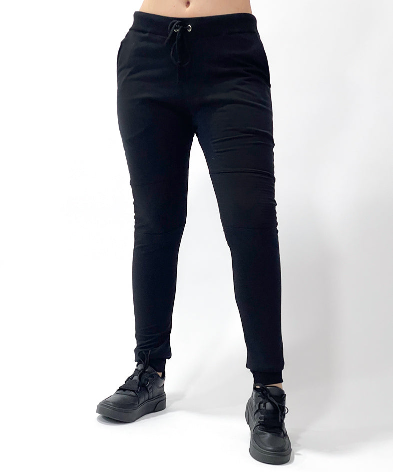 Pantalón Jogger Mujer – Tienda Ellison